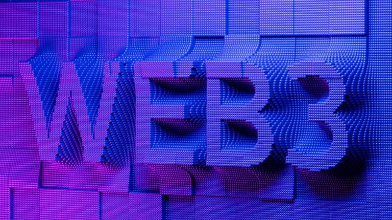 Java赋能:延庆县微信小程序开发的核心技能图谱构建