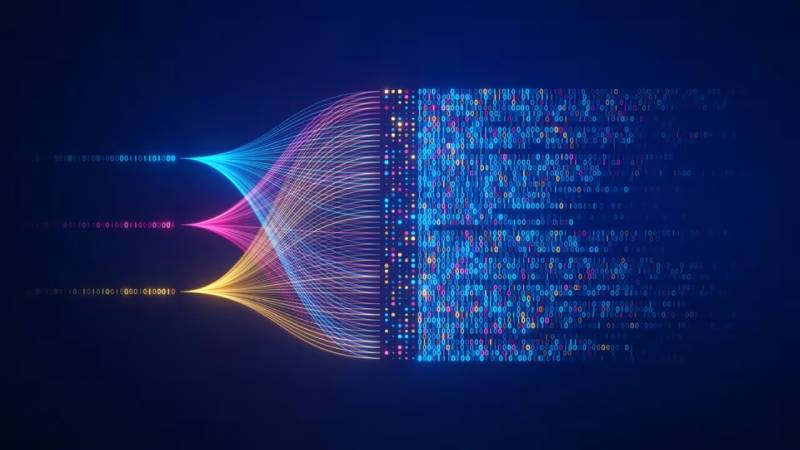 延庆县软件开发：解锁高性能应用的核心技术路径