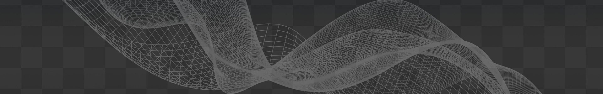 延庆县企业数字化升级专家